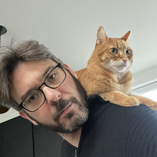Dan
