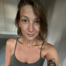 Karolina Bialecka