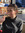 Lisanne Vaatstra | 2 comments