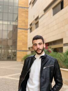 إبراهيم المحسيري