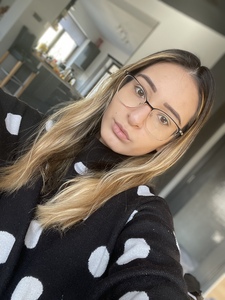 Лора Симеонова