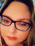 Clare B...