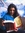 Yashoda