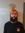 Benji (baristavonbeard) | 9 comments
