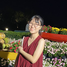 Vy Hoàng