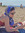 Zelma | 1 comments