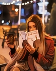 Alina