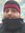 Stephen Lacey