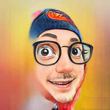 Прощавай Не Ме Занимавай