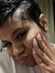 Shalise R.