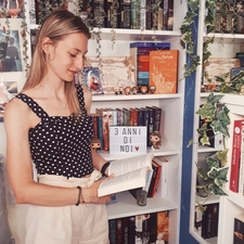 Cami_readingjournal