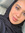 Maryam ...
