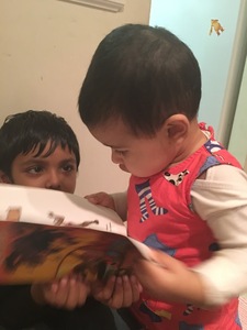 Chandravadan Jayswal