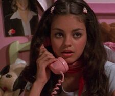 Yulissa ༄ؘ ｡˚ ⋆