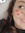 Karissa || literally_karissa (literally_karissa) | 5 comments