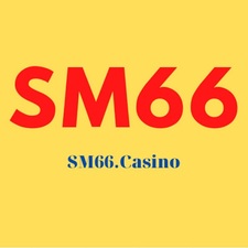 SM66 - SM66 Casino - Link đăng ký chính thức vào nhà cái SM66 mới nhất 2022