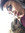Luiza R...