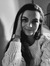 Adina A...