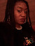 Aeisha ...
