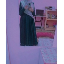 Mariam Hamada