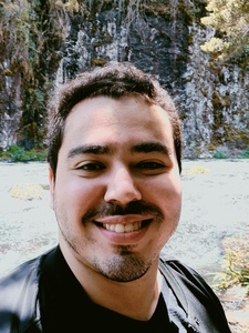 Francisco José