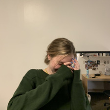 emma&#x1fab4;&#x1f337;&#x1fae7;