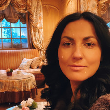 Câmpan Tania
