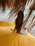 Luiza