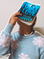 bookblo...