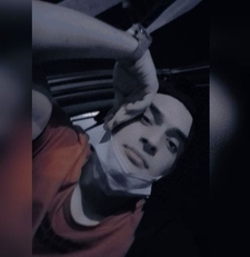 أويس عبد القادر