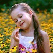 محمود عاشور