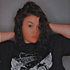 Mckayla