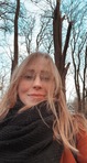 Marije