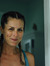 ali joy