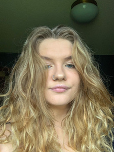 Josie Larson-Puodziunas