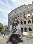 Mirela