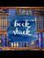 Bookstack