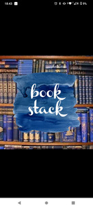 Bookstack