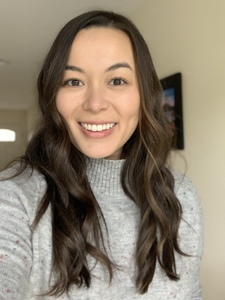 Julia