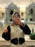 منة الل...