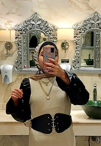 منة الله  محمود 