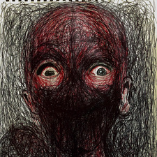 Luca Guccione-Jimenez