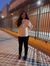 Almudena