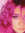 Kath