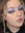 Katie Dever | 1 comments