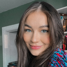 nathalie