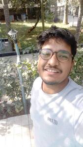 raj jain
