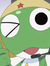keroro
