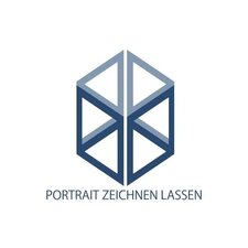 Portrait Zeichnen  Lassen