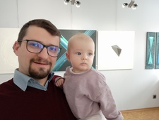 Сава Христов